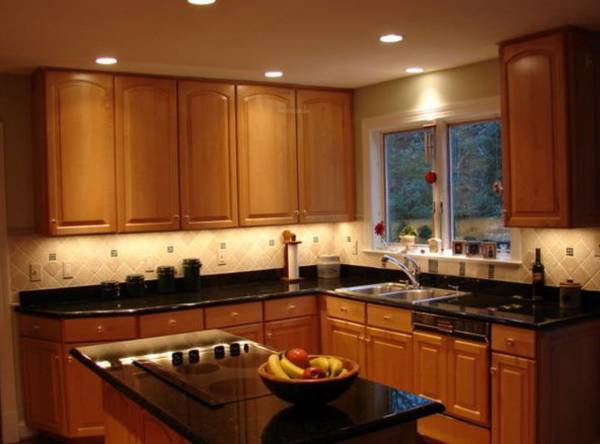 Images for Main Other of Maan Aashiana Homes