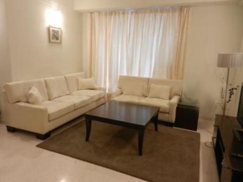 Images for Main Other of Maan Aashiana Homes