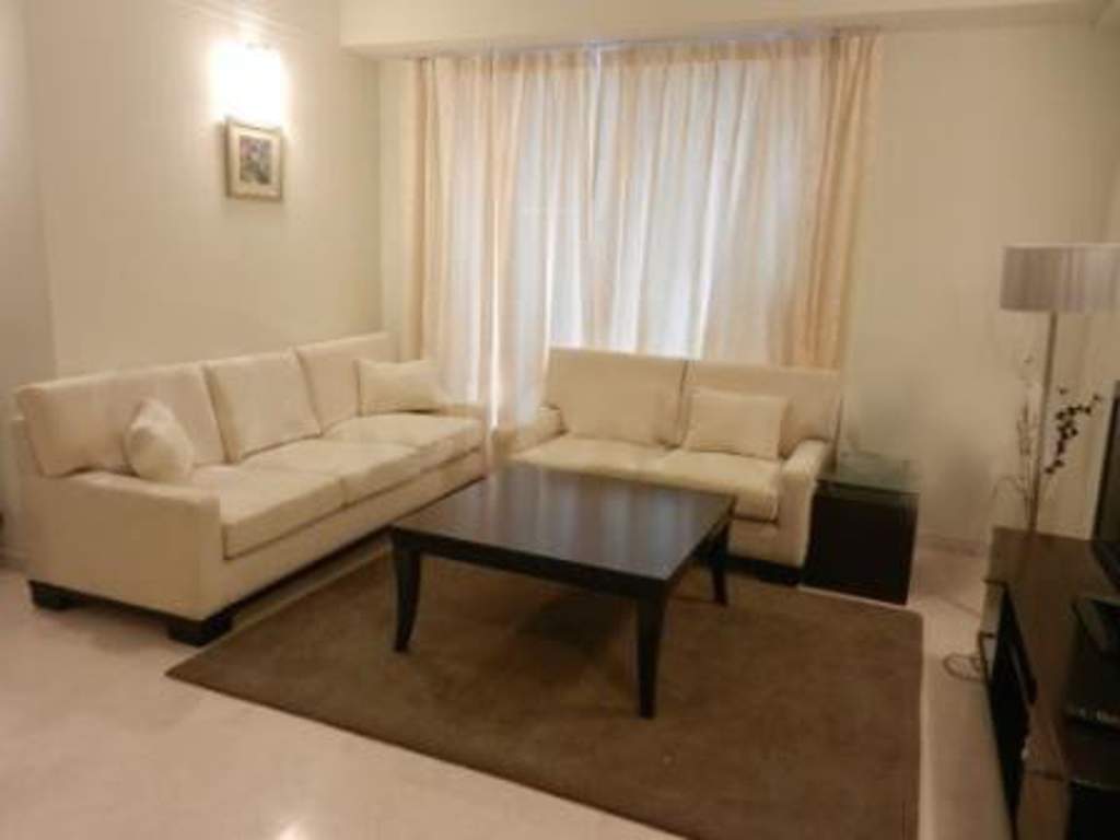 Images for Main Other of Maan Aashiana Homes