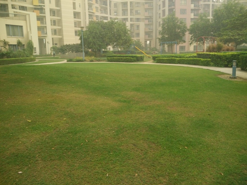 Unitech The Close South