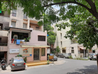 Project Image Project Image