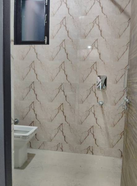  freedom-fighters-enclave Bathroom