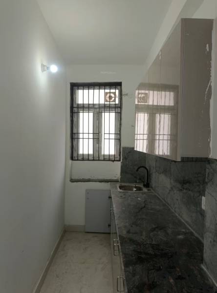  freedom-fighters-enclave Kitchen