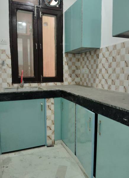  freedom-fighters-enclave Kitchen