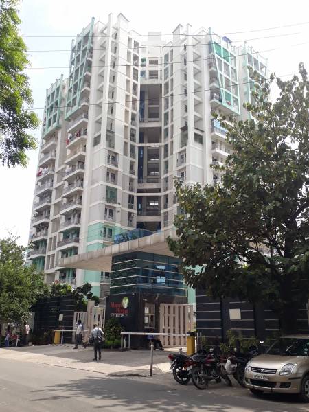  marvel-homes Images for Project