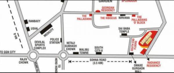  s-s-southend-floors Location Plan