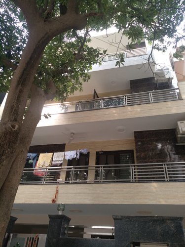  s-s-southend-floors Images for Project