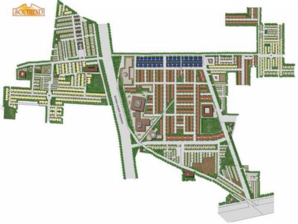  s-s-southend-floors Master Plan