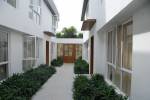  s-s-southend-floors Landscaped Gardens