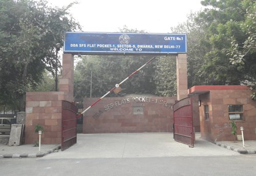 Elevation sfs-flats-pocket-1-bhartiya-apartment Elevation