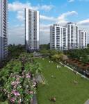  the-ultima Elevation