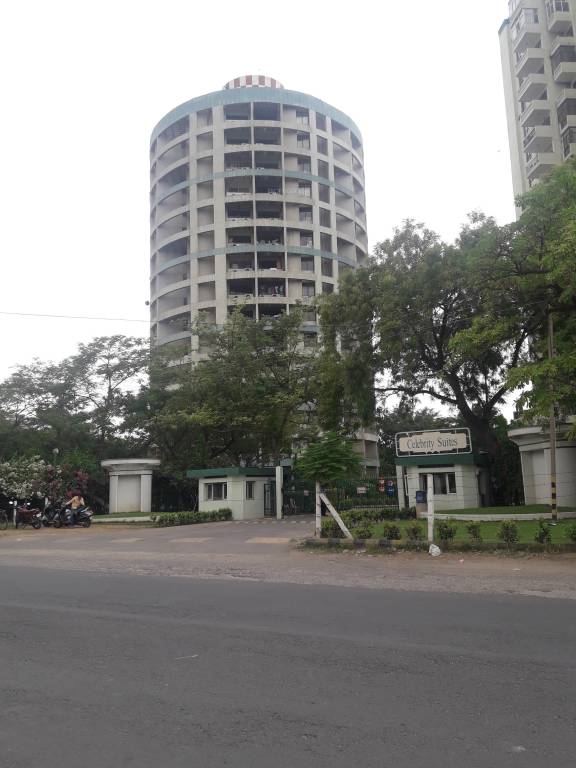  celebrity suites Images for Project