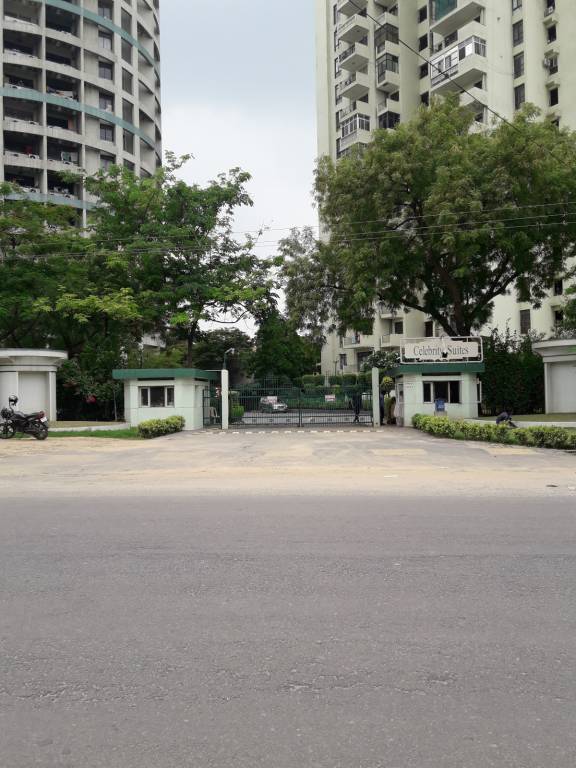  celebrity suites Images for Project