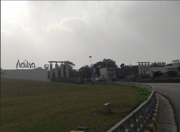 Others world-city Others