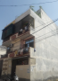 Laxmi Developers Ghaziabad MIG Flats