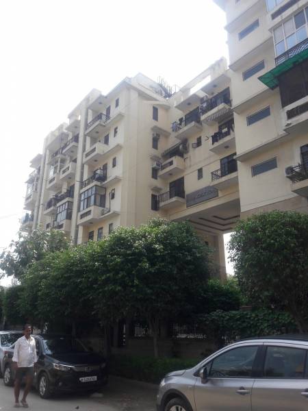 Elevation classic-homes Elevation