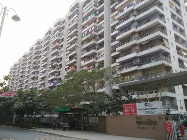  gh7-crossings-republik Elevation