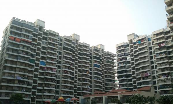  gh7-crossings-republik Elevation