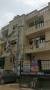 Adarsh Infratech Apartment 3