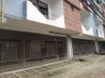Elevation  apna-ghar Elevation