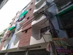 Elevation  apna-ghar Elevation