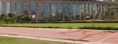  gaur-city-4th-avenue Club House