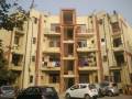 Anukampa Group Apartments