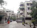 Kunj Apartment