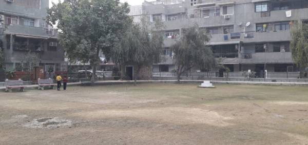 Others sfs-flats Others