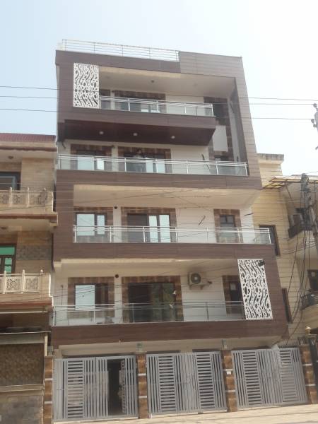 Images for Project Images for Project