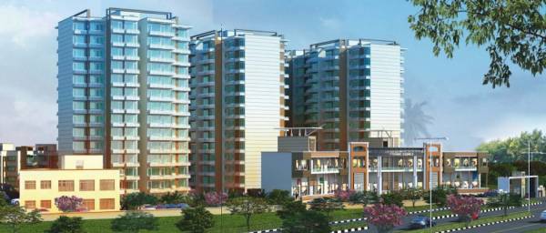  urban-homes-2 Elevation