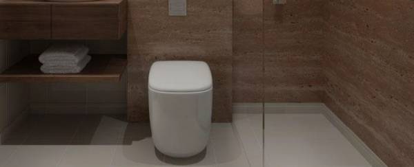  urban-homes-2 Bathroom