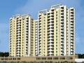 Rishabh Builders Cloud 9 Skylish Towers