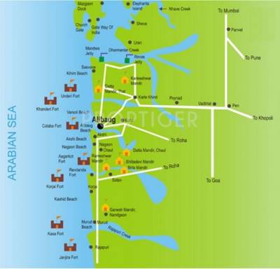 Images for Location Plan of Disha Direct Bayblue Images for Location Plan of Disha Direct Bayblue