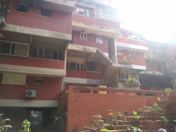  tara-apartments Elevation