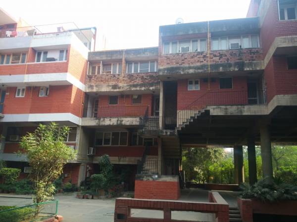  tara-apartments Elevation