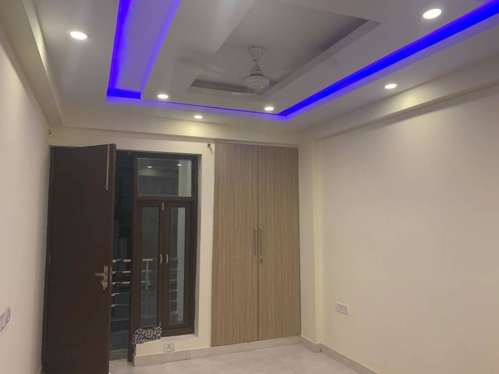  tara apartments Bedroom