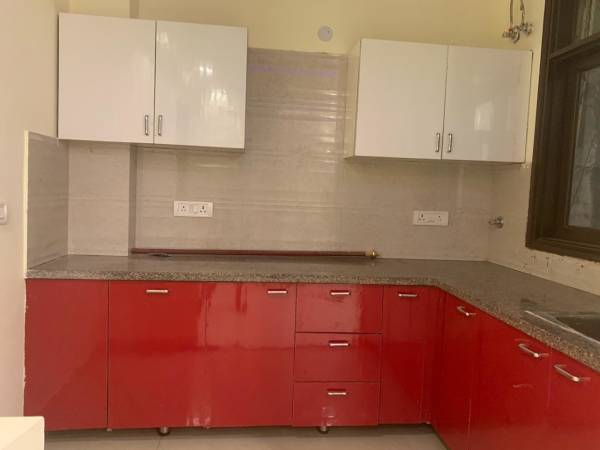  tara-apartments Kitchen