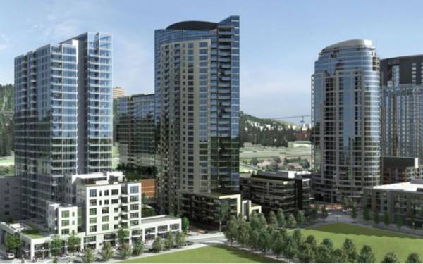  aspirations-heights Elevation