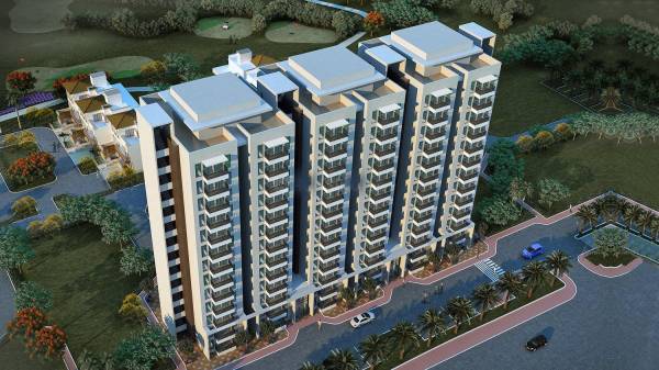  pavilion-court-royale Elevation