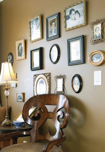  pavilion-court-royale Others