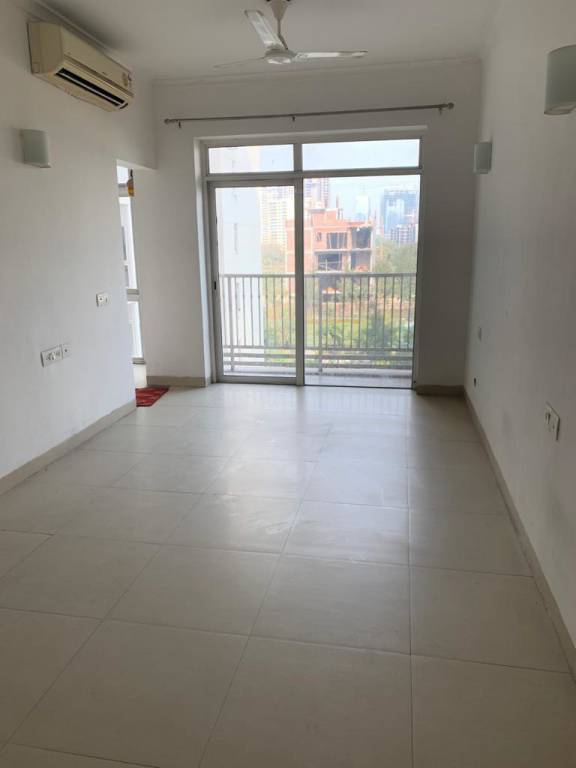 Jaypee Pavilion Court Royale