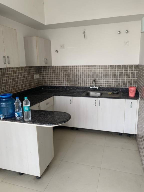 Jaypee Pavilion Court Royale