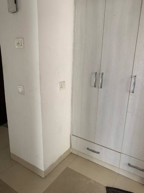 Jaypee Pavilion Court Royale