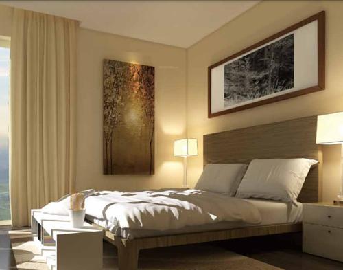  pavilion-court-royale Bedroom