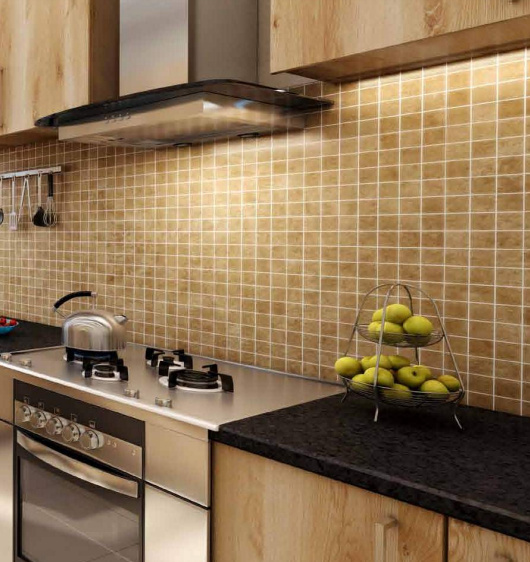  pavilion-court-royale Kitchen