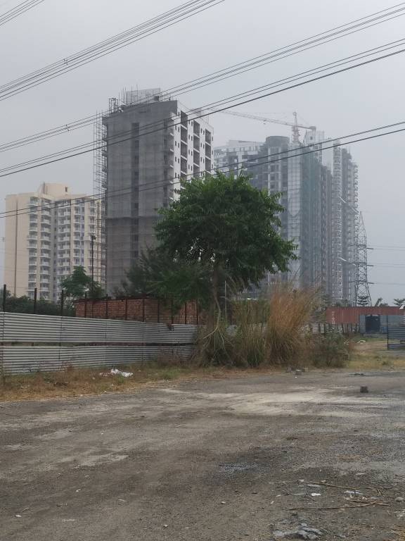 Images for constructionStatus