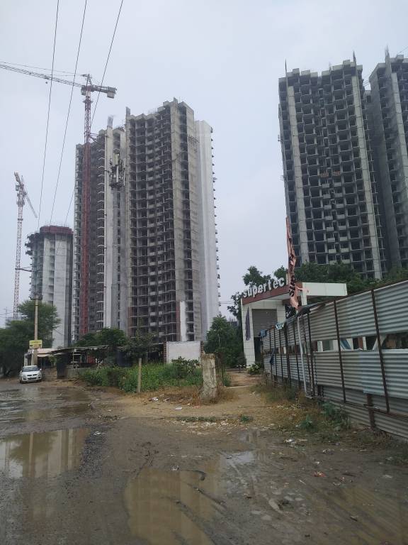 Images for constructionStatus