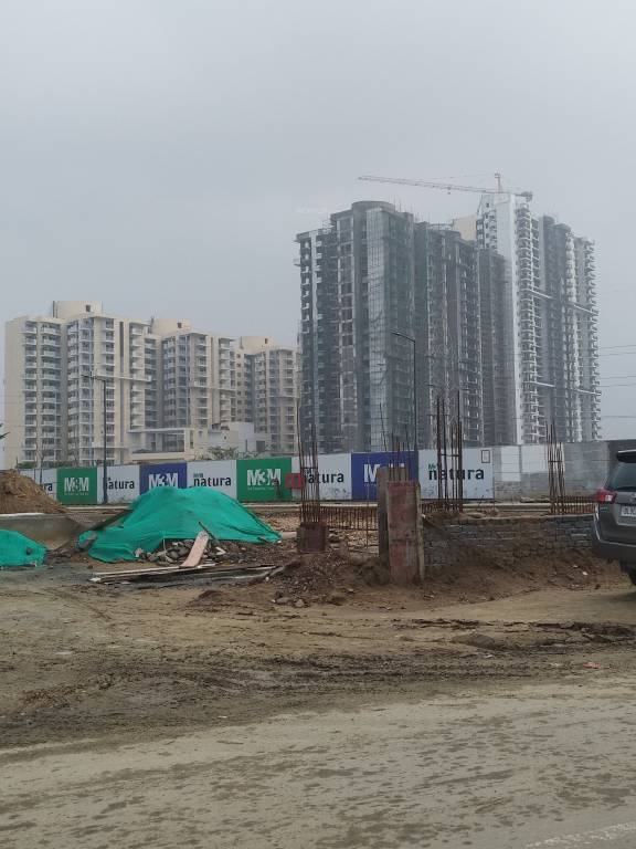 Images for constructionStatus