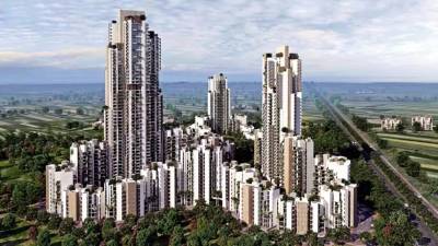  76-canvas Images for Project